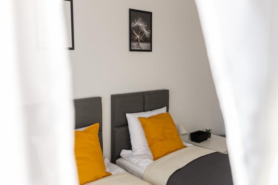 VILLA TO-TU Vacation rental in Lower Silesian Voivodeship