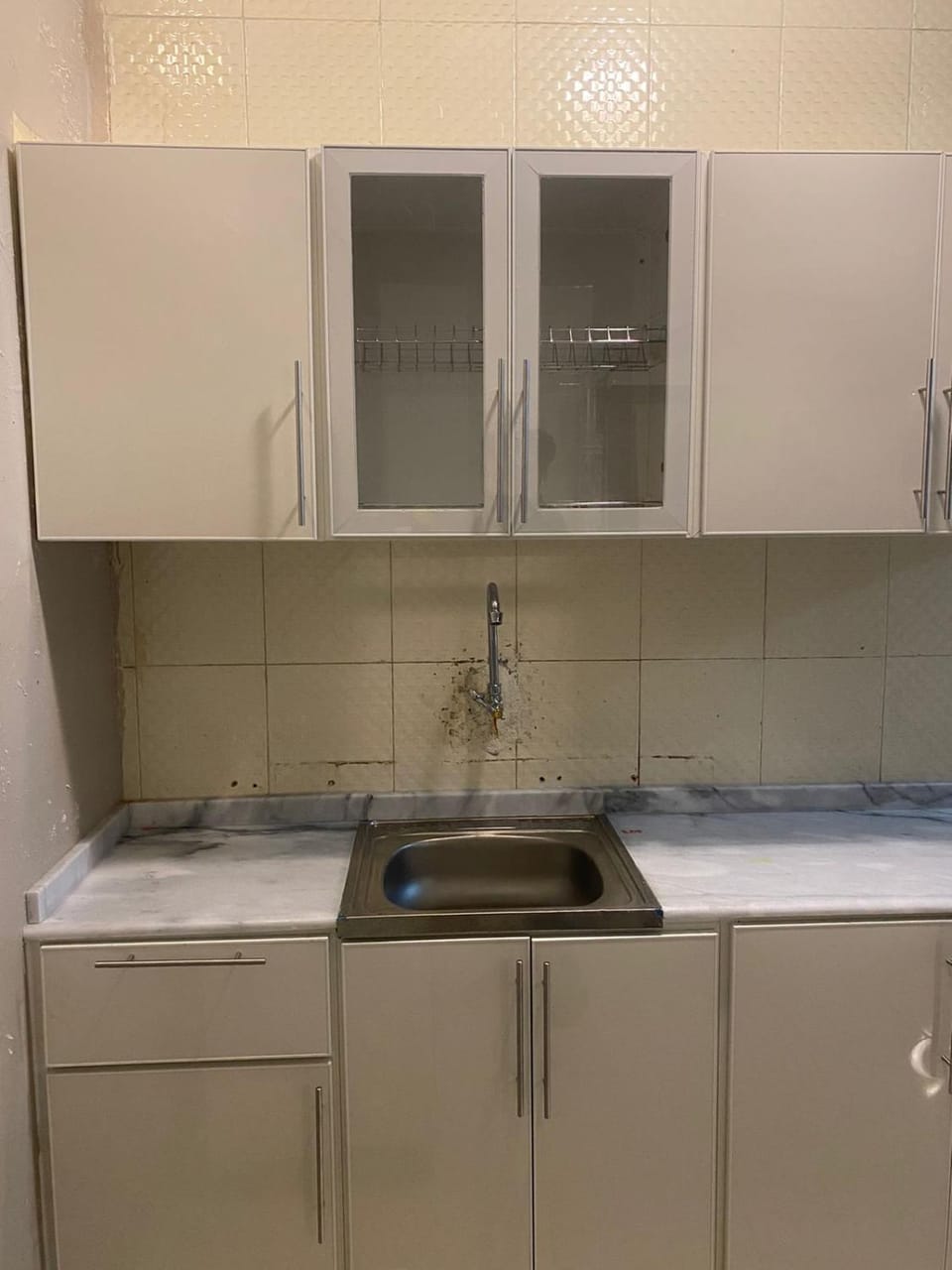 قصر المنار Apartment in Jeddah