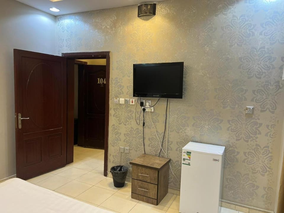 قصر المنار Apartment in Jeddah