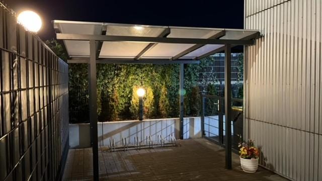 Hotel Come In Hotel in North Rhine-Westphalia