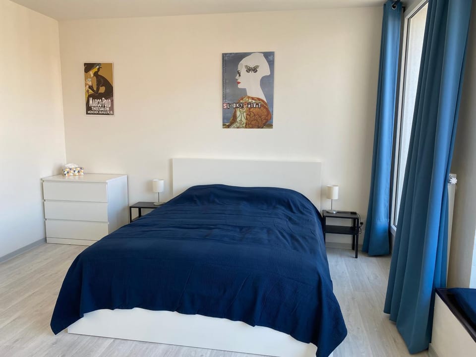 COZY STUDIO WITH GARAGE IN THE CITY CENTER Apartment in Bavaria