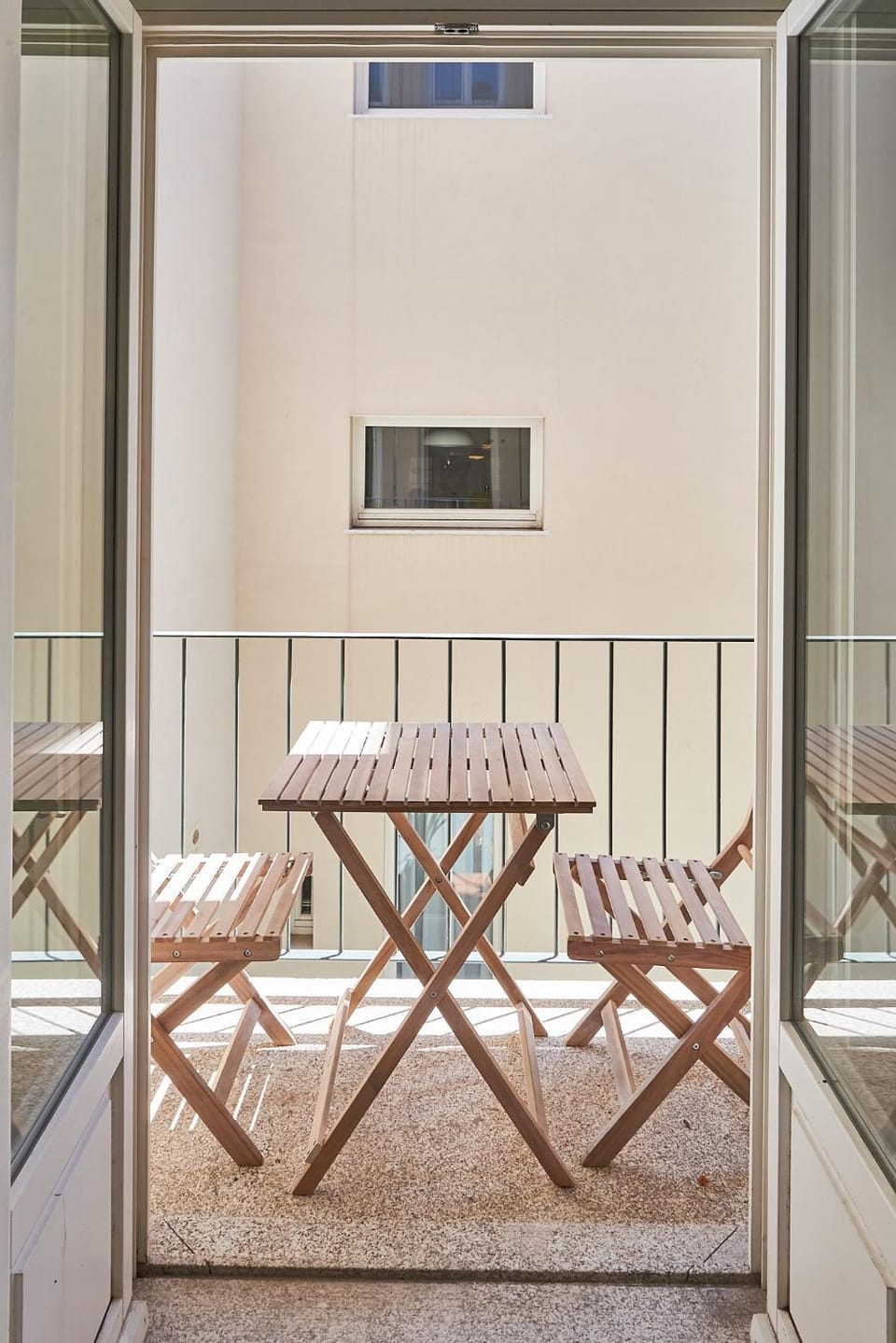 BOUTIQUE Rentals-Flores Classic historical centre Apartment in Porto