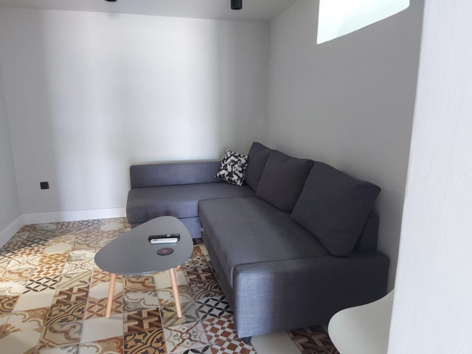 Ermoupolis hidden gems Apartment in Decentralized Administration of the Aegean