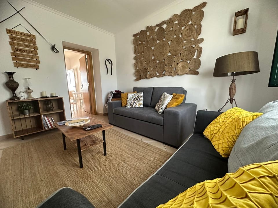 Vila Sal-Moura DiscoverAlentejo House in Extremadura, Spain