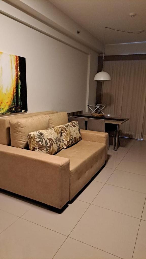 Park Veredas Apto 705 Apartment in State of Goiás