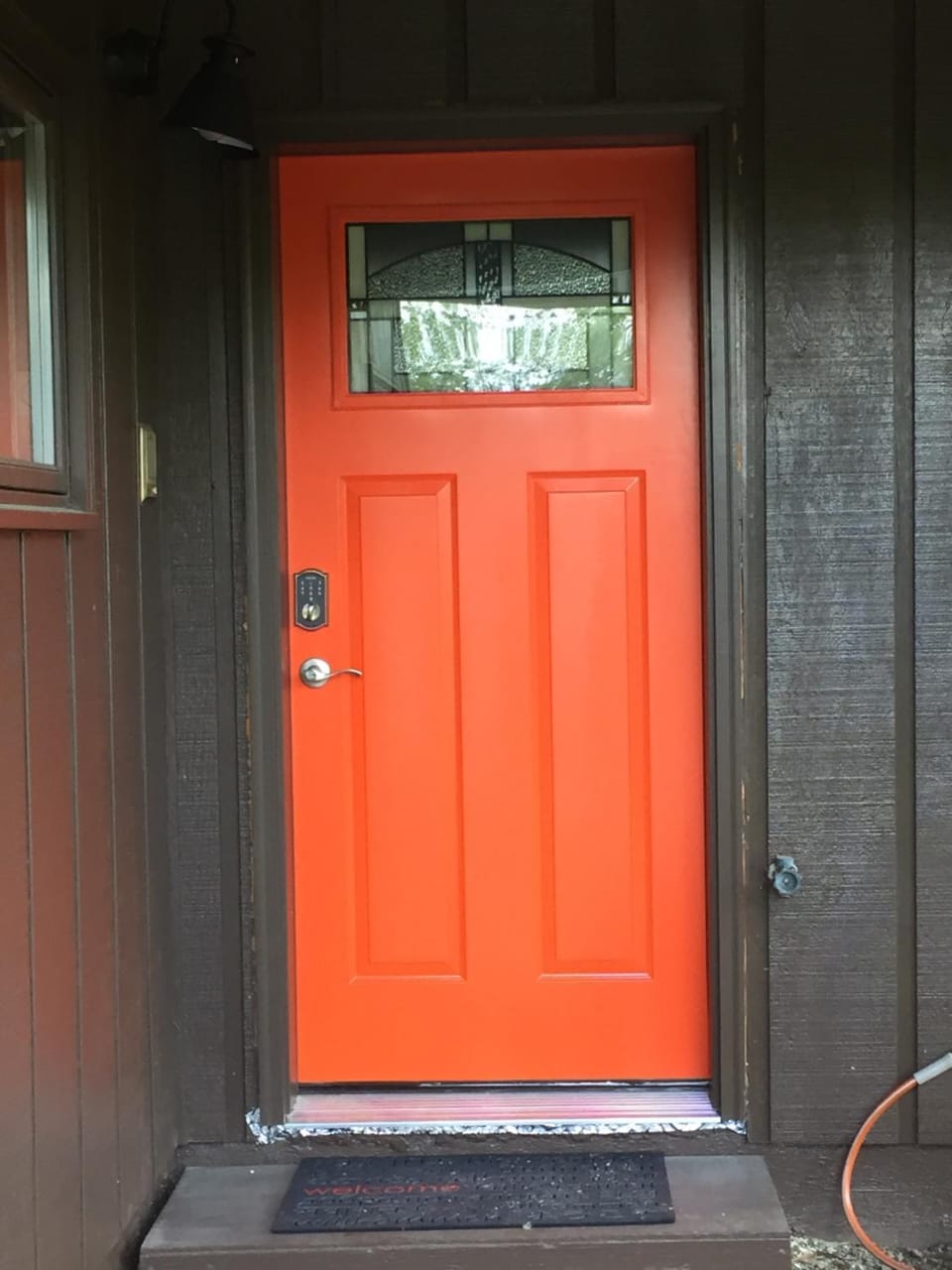 Alaskan Adventure Awaits! Apartment in Eagle River