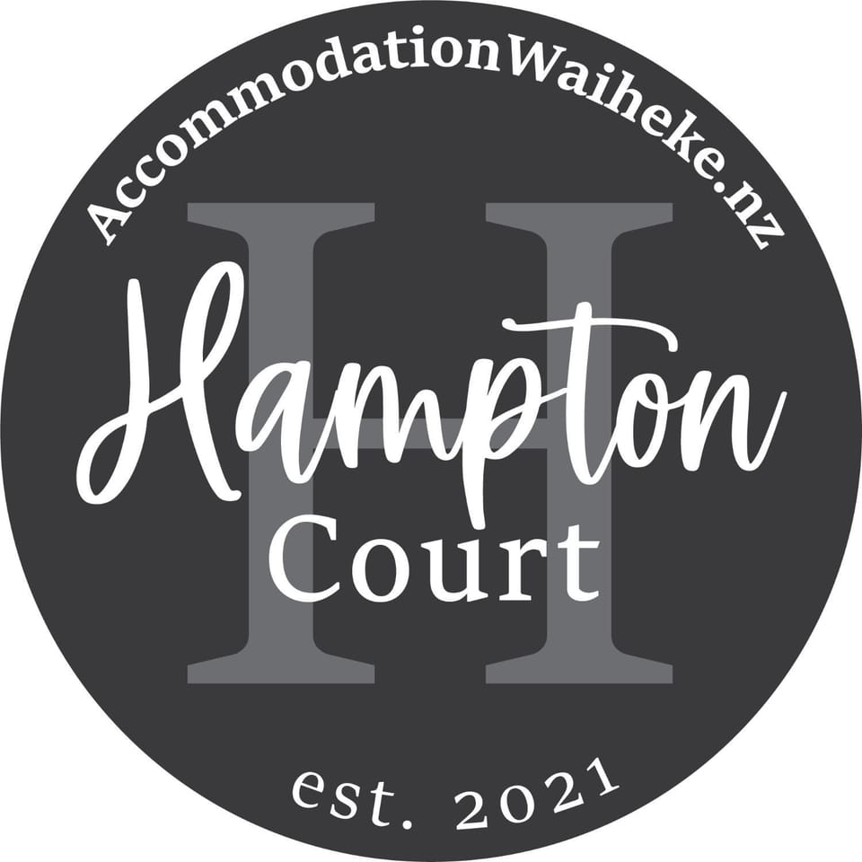 Property logo or sign, Logo/Certificate/Sign