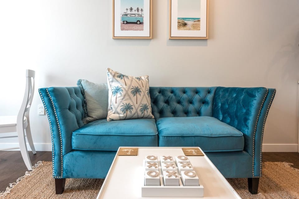 Communal lounge/ TV room, Seating area