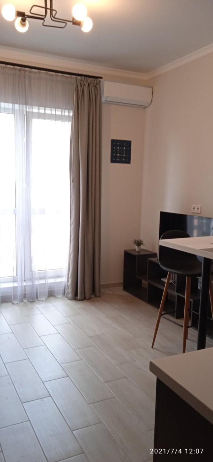 Communal lounge/ TV room, Living room, Dining area
