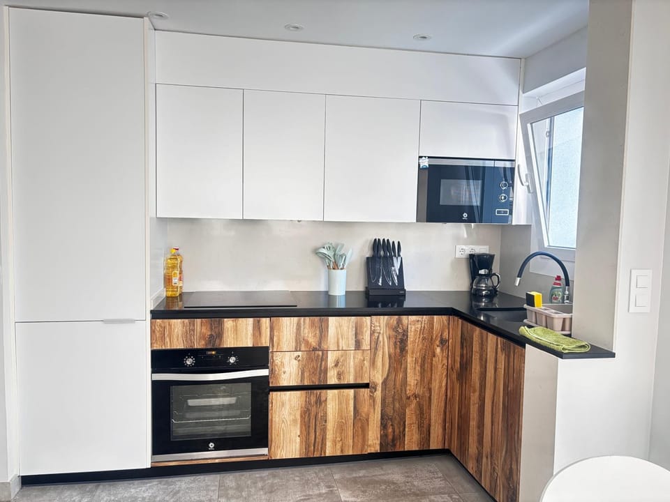 Rentaly Holidays Apartamento Natura Mar Almería Apartment in Almería
