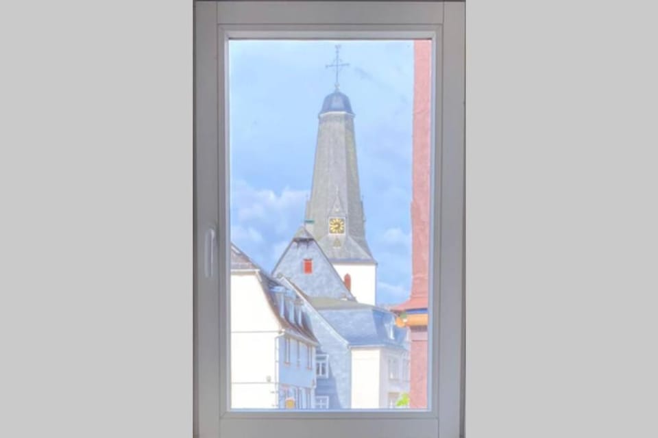 Nearby landmark, Neighbourhood, View (from property/room)