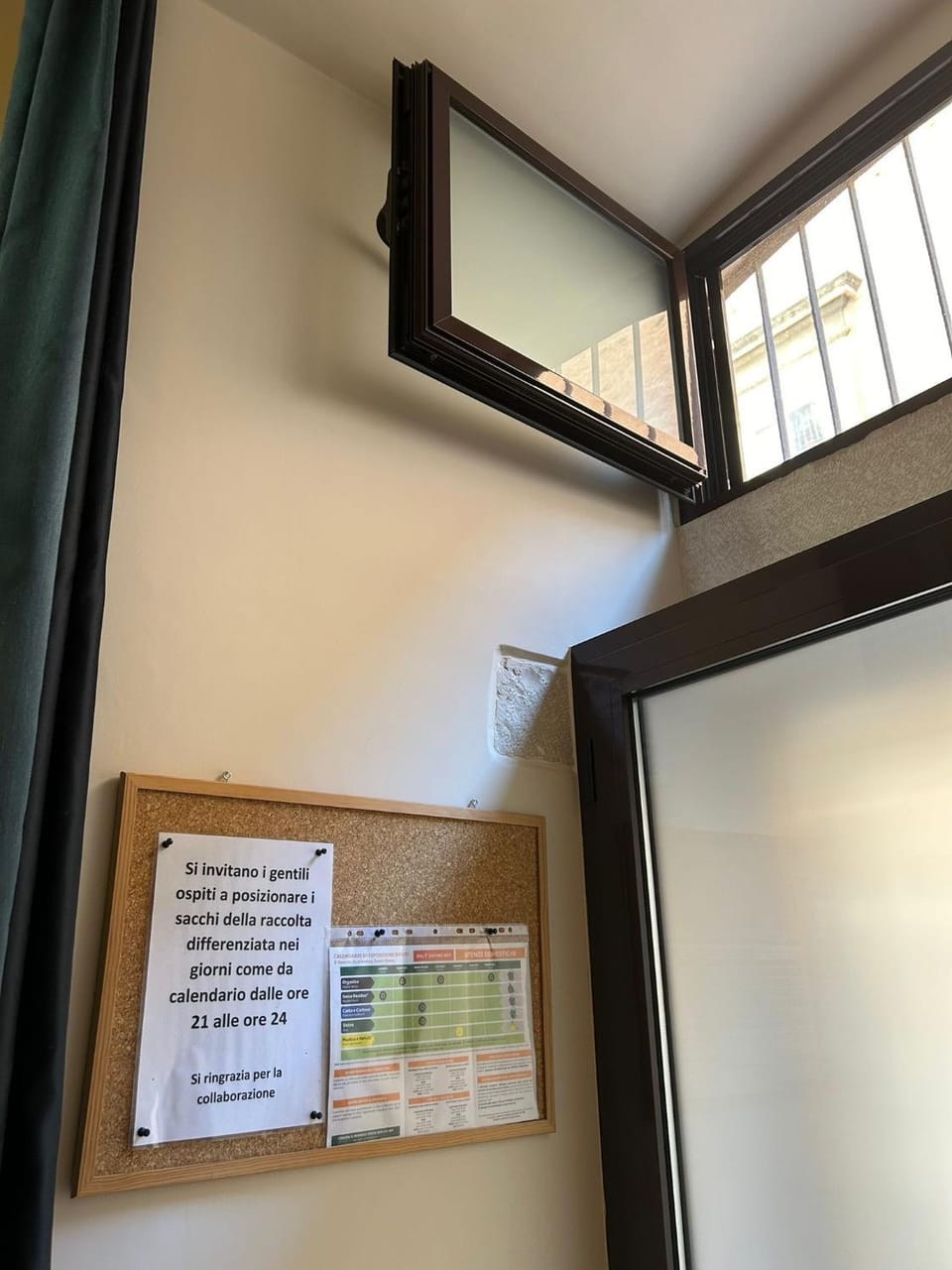 Elmar Apartment in Apulia