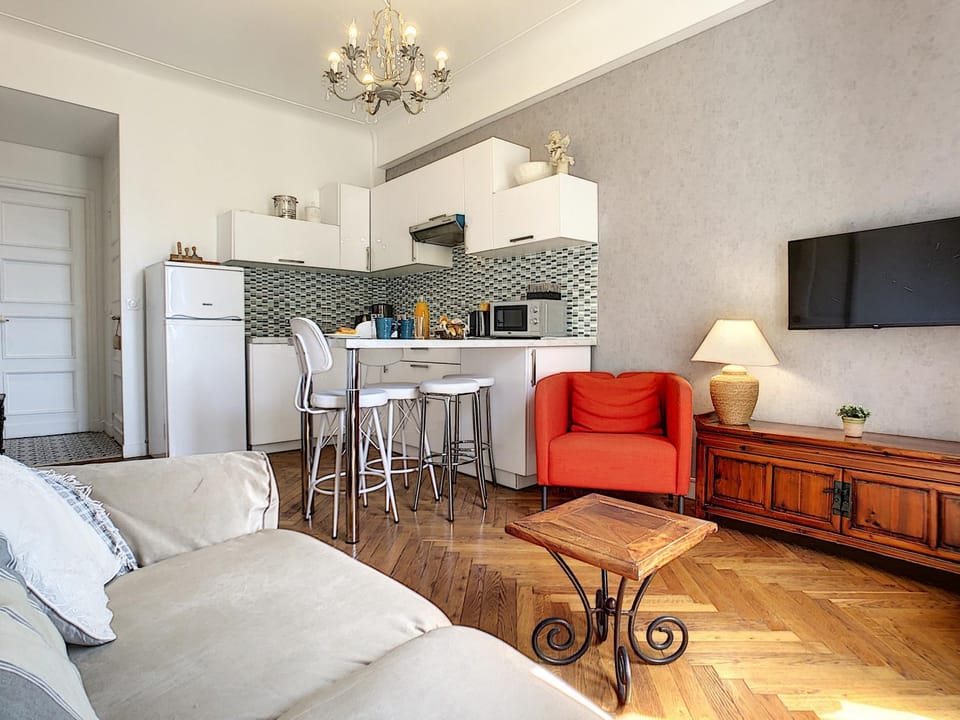 Living room, Other