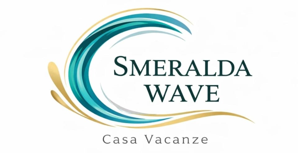 Property logo or sign, Logo/Certificate/Sign
