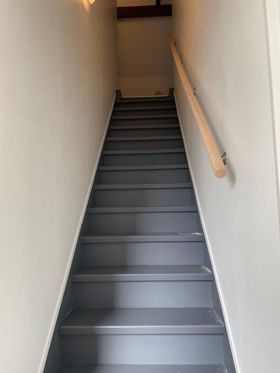 A stylish apartment in the centre of town Apartment in Hauts-de-France