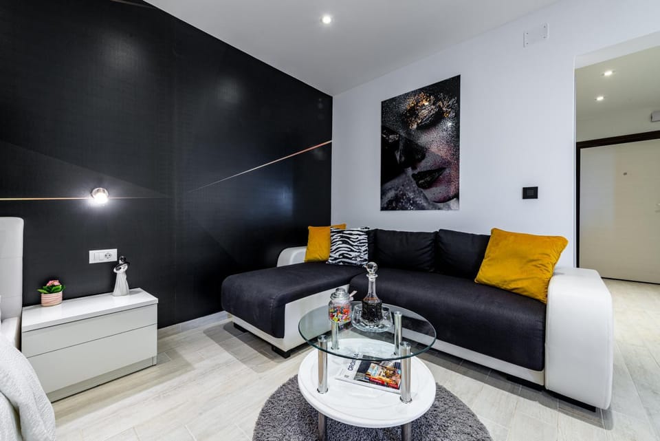 Studio Paula Apartment in Dubrovnik