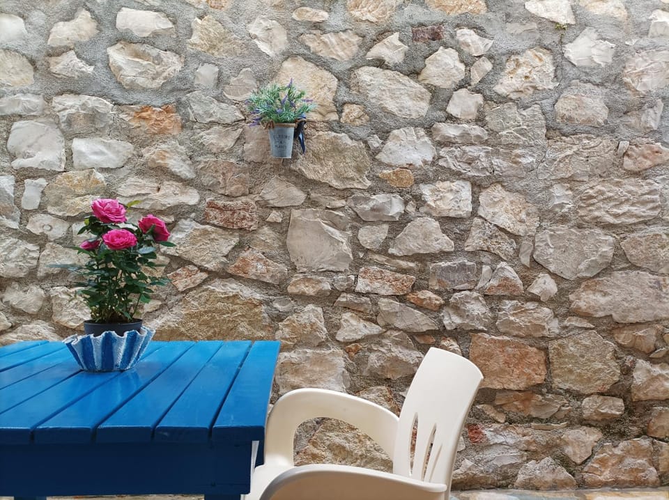 sofia's cozy rooms Hotel in Vlorë County, Albania