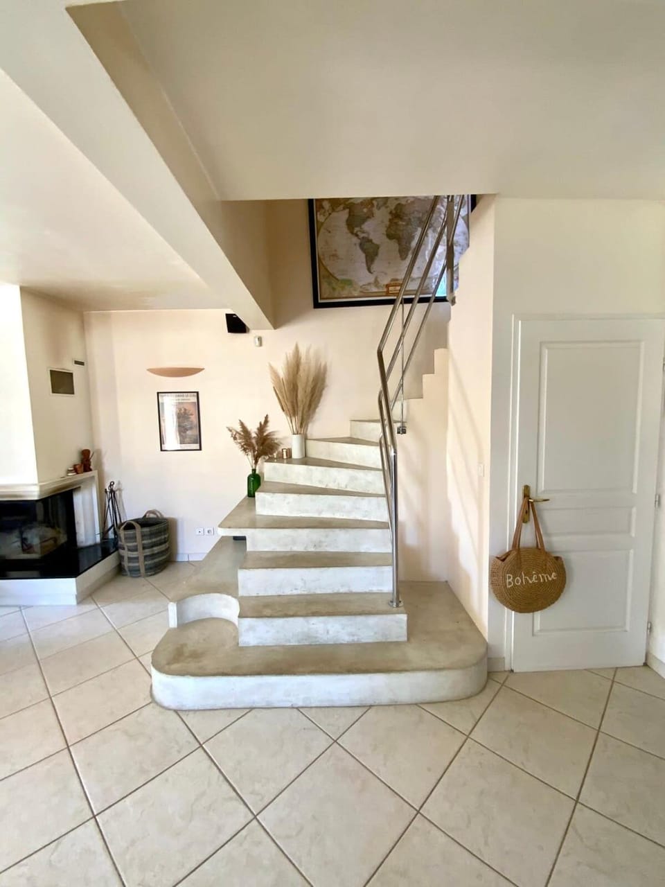 The seaside 200m2 villa with swimming pool! House in Mauguio