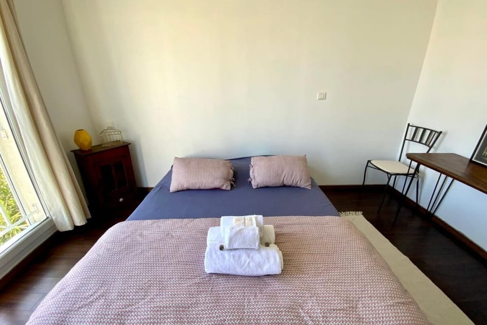 The seaside 200m2 villa with swimming pool! House in Mauguio