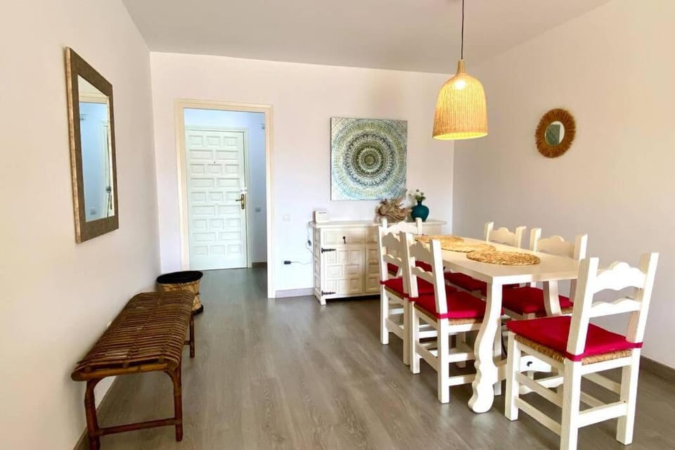 Apartamento espectacular cerca de la playa Apartment in Baix Camp