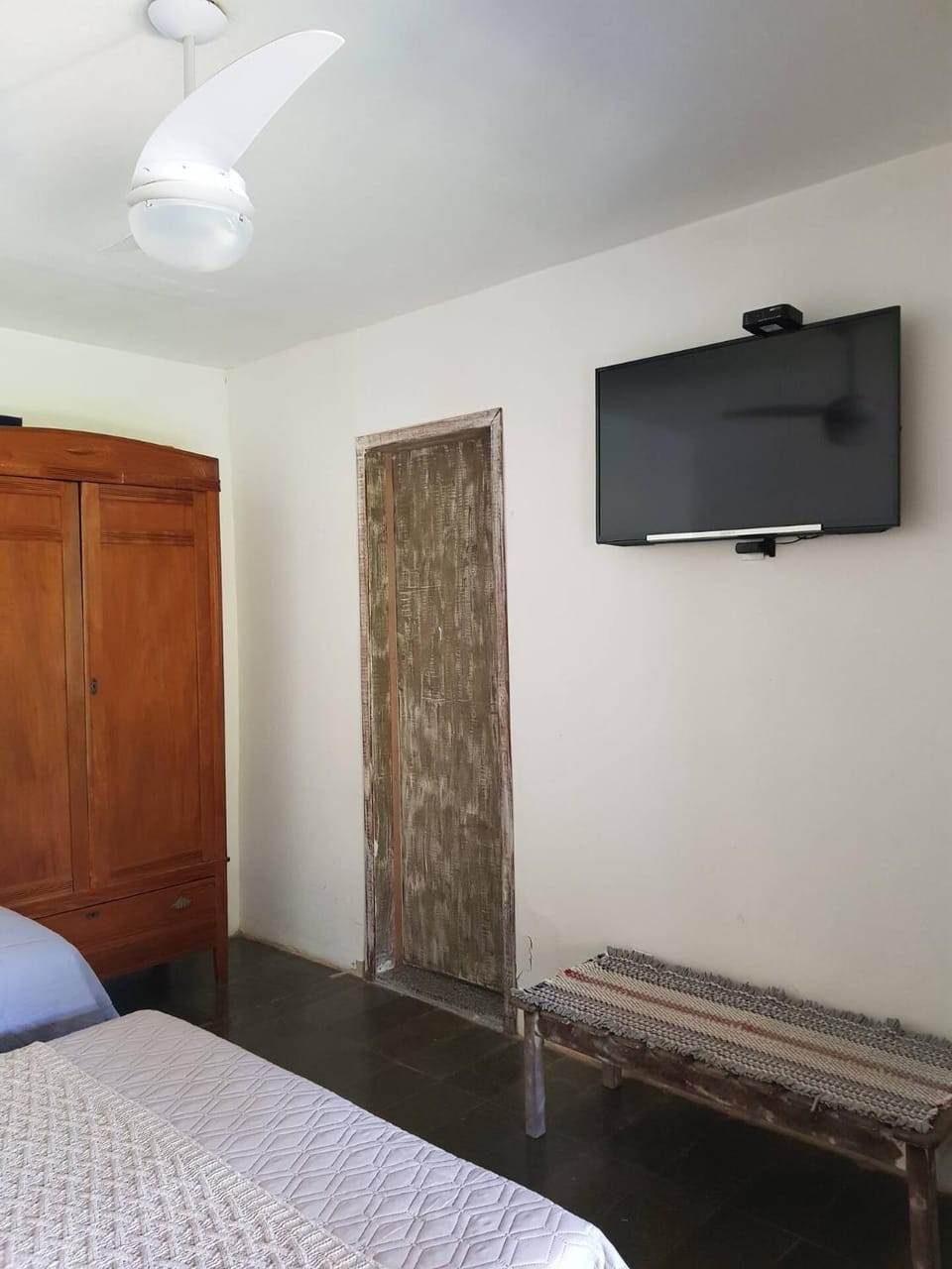 Casa em Condomínio para Festa do Tomate , muita privacidade - Paty do Alferes RJ House in State of Rio de Janeiro