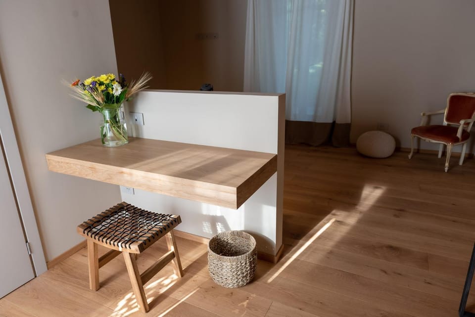 Tenuta Pizzone Wine Resort Farm Stay in Lombardy