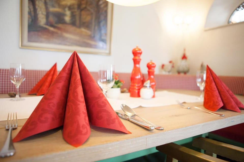 Hotel & Landgasthof Hoheluft Hotel in Lower Saxony, Germany