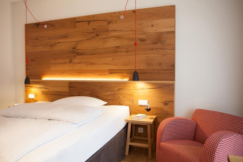 Hotel & Landgasthof Hoheluft Hotel in Lower Saxony, Germany