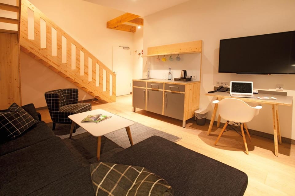 Hotel & Landgasthof Hoheluft Hotel in Lower Saxony, Germany