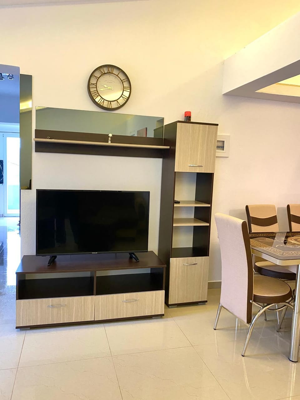 elegancevilla House in Thasos