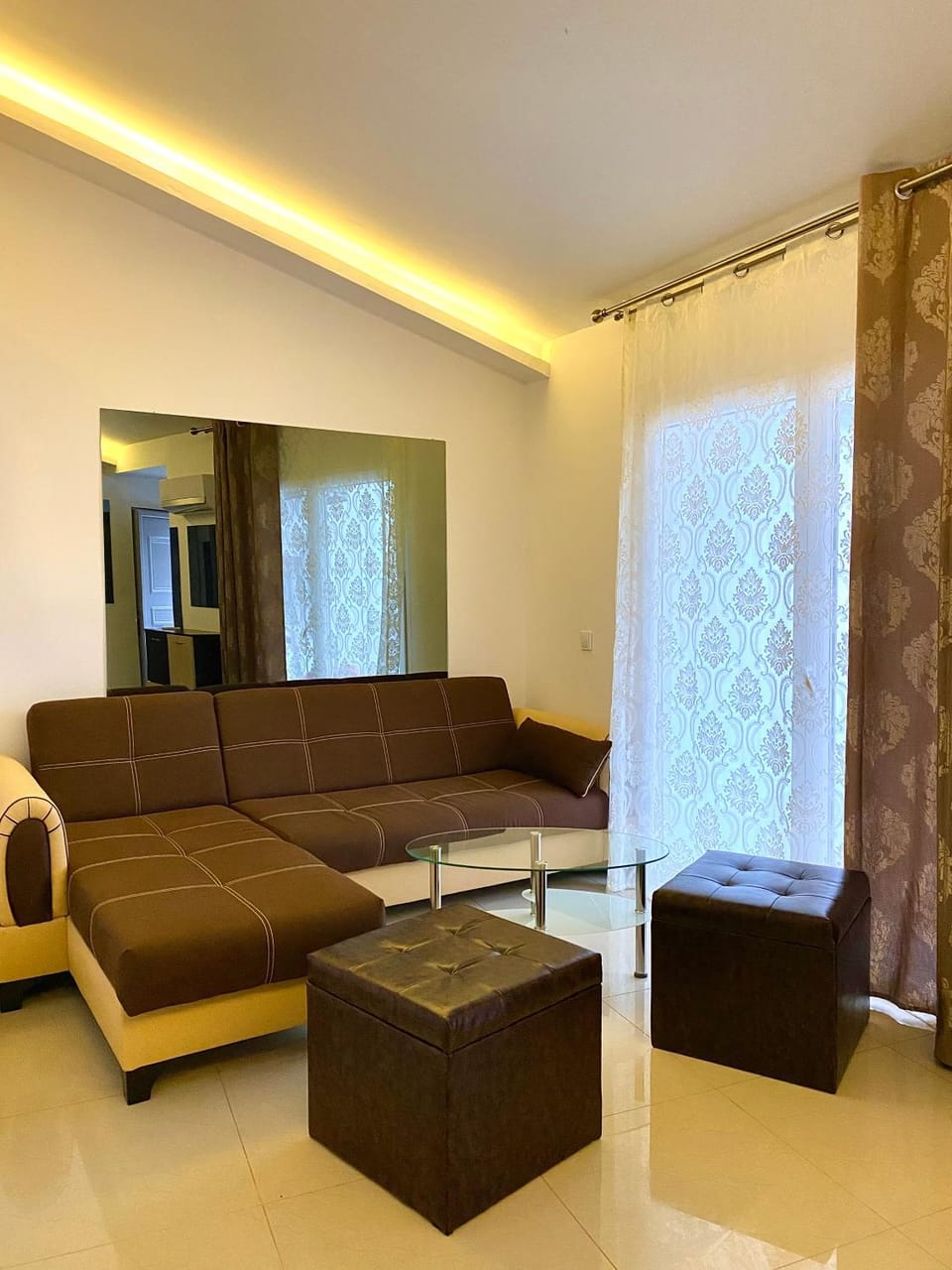 elegancevilla House in Thasos