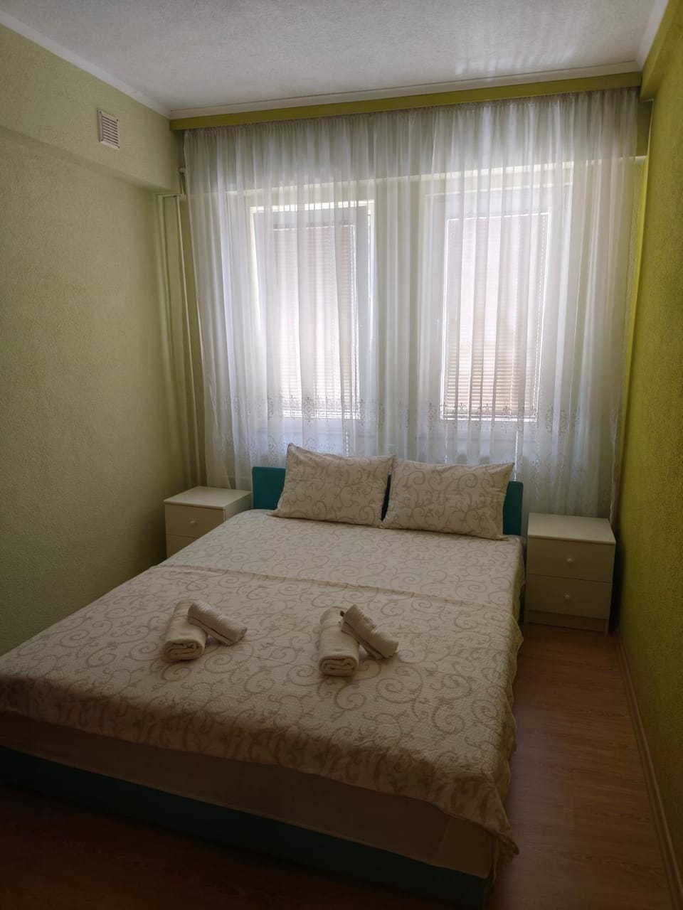 Villa Stefan Villa in Municipality of Ohrid, North Macedonia