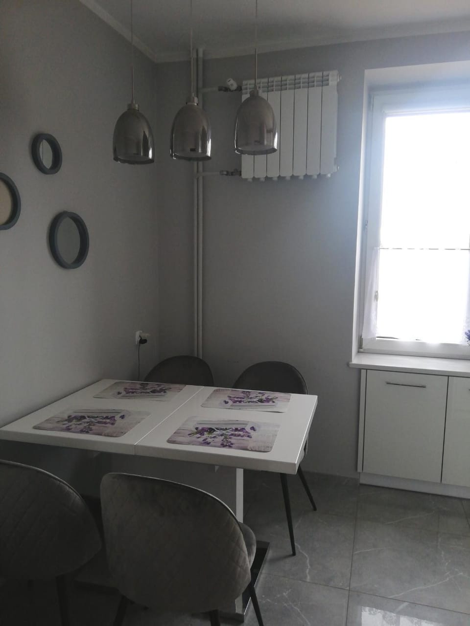Apartament Zosia Apartment in Poland
