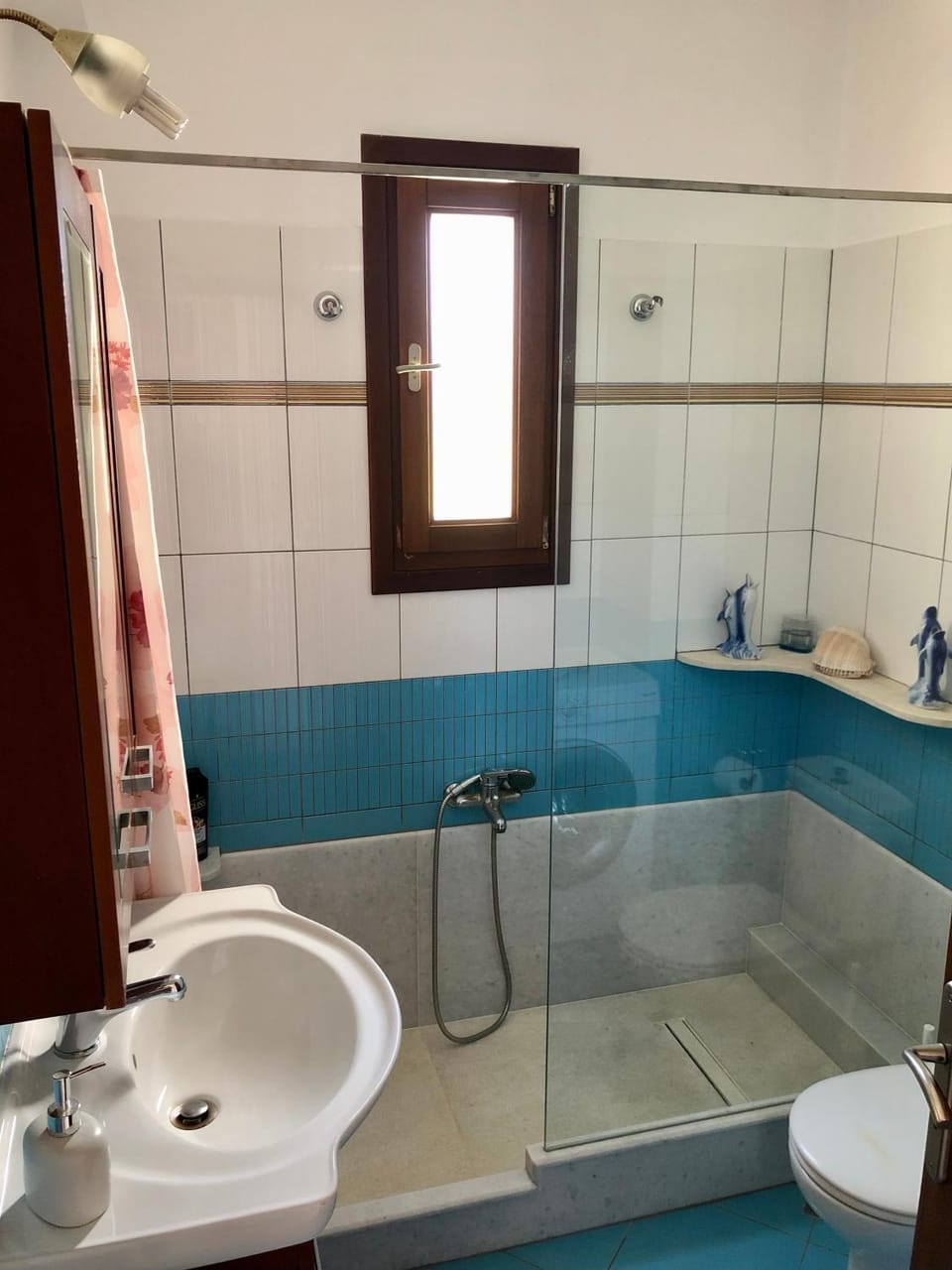 Dea House Apartment in Decentralized Administration of the Aegean