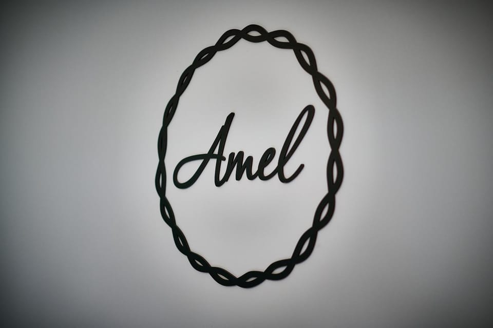 Property logo or sign, Logo/Certificate/Sign