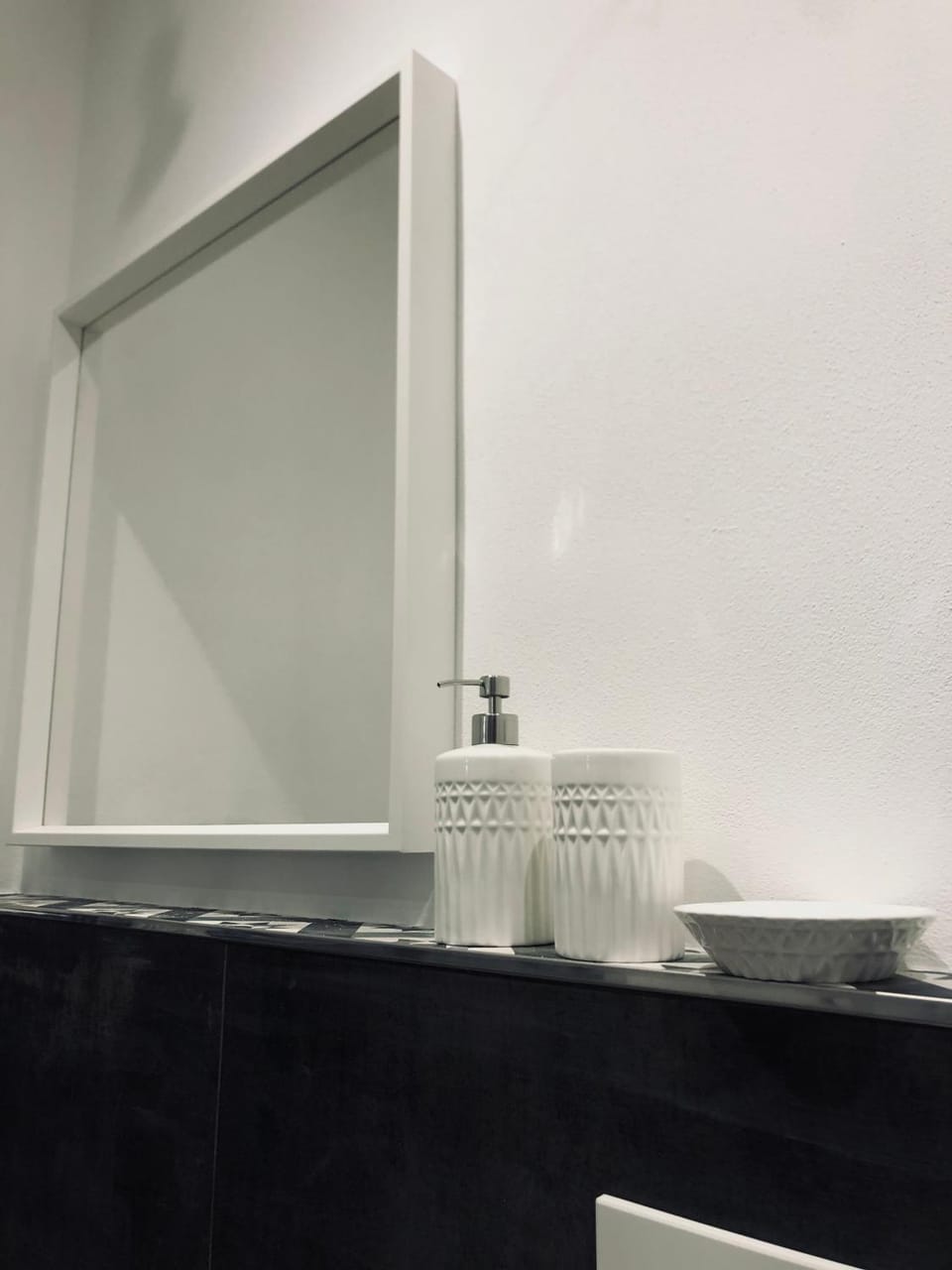 La casa del capitano Apartment in Levanto