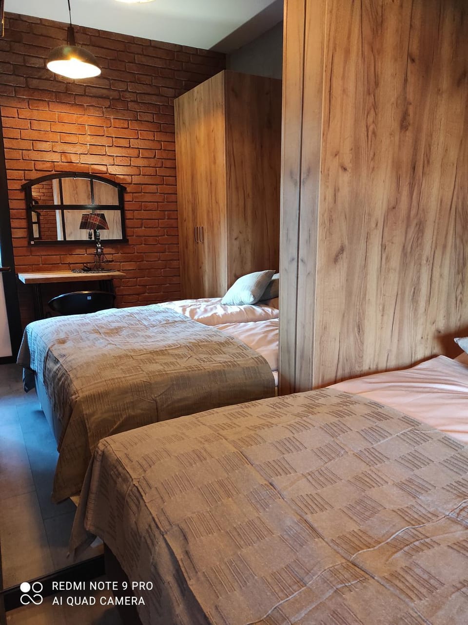 Apartament Aurora Kletno Apartment in Lower Silesian Voivodeship