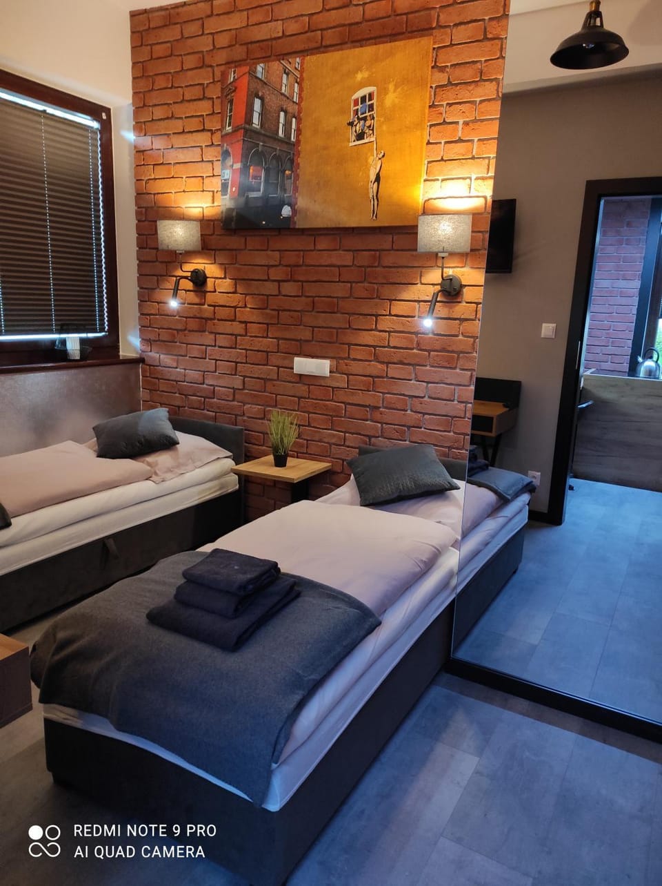 Apartament Aurora Kletno Apartment in Lower Silesian Voivodeship