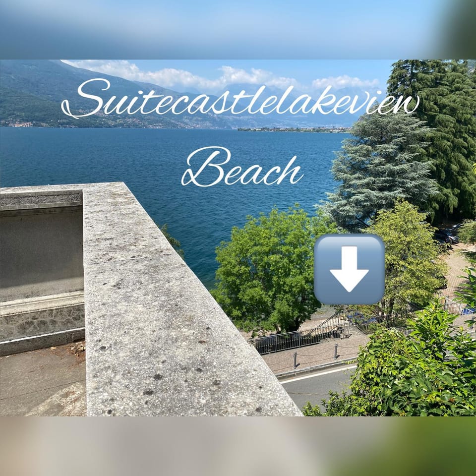 Beach, Beach