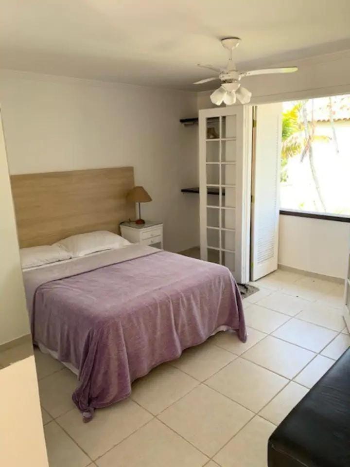 Casa com 3 suítes - À 150m da praia de Geribá House in Armacao dos Buzios