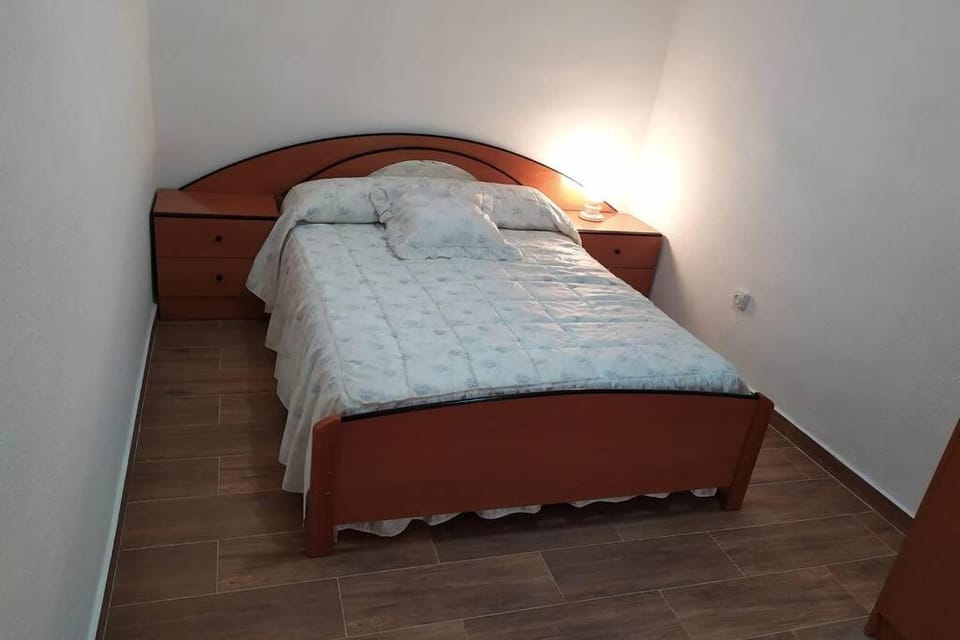 Una llar amb vista a L'Ampolla Apartment in Baix Ebre