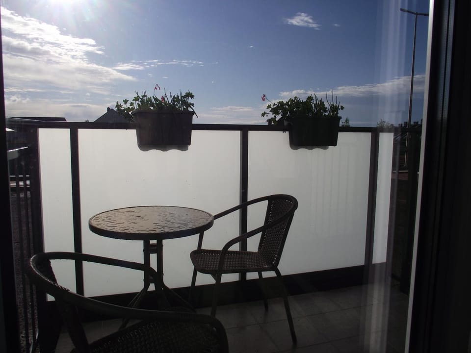 Apartament Holenderski z prywatnym miejscem postojowym w garazu Apartment in West Pomeranian Voivodeship, Poland