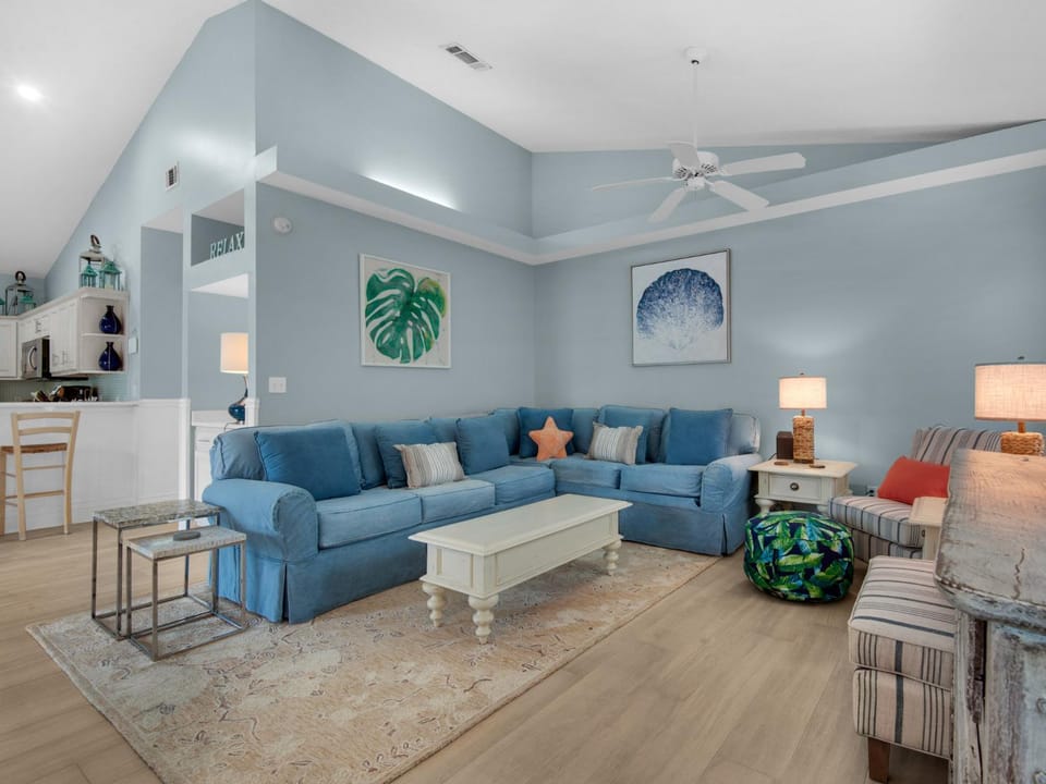 Margaritas and Memories by Newman-Dailey House in Destin