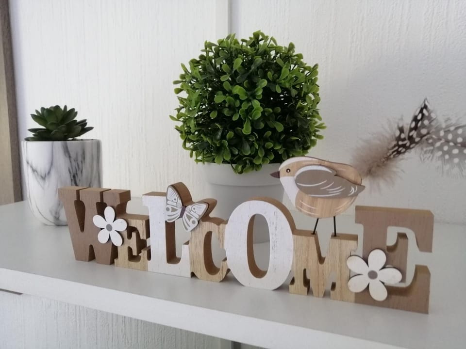 "Boutique & Charme" City-Pension-Bautzen Bed and Breakfast in Saxony