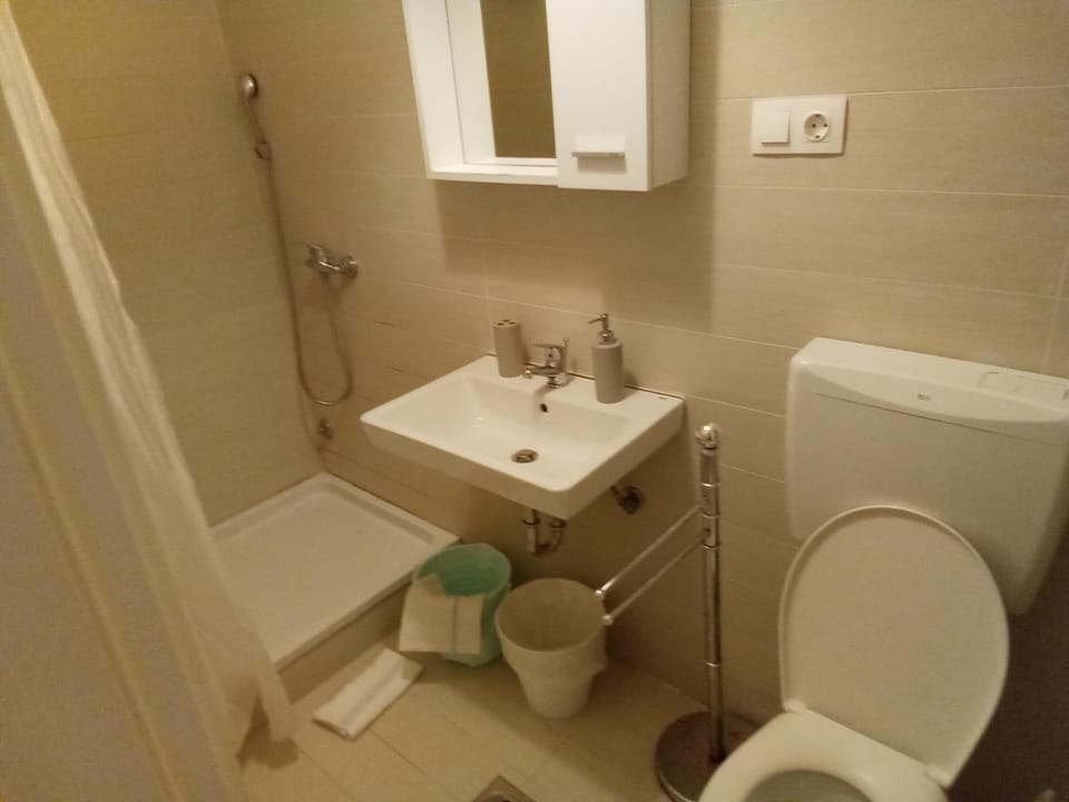 App Losinj Apartment in Mali Losinj