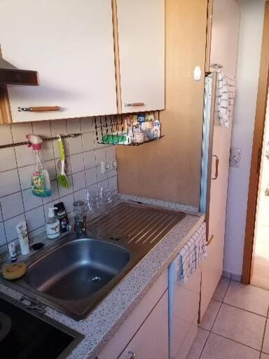 MoMe Appartment Apartment in Bad Segeberg