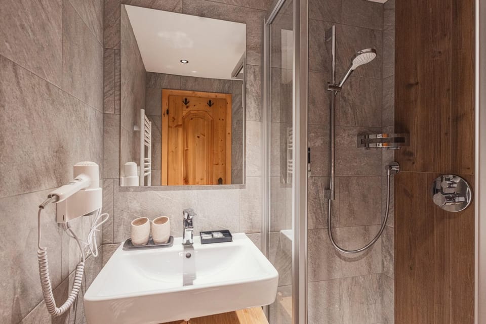 Summer, Bathroom, furniture