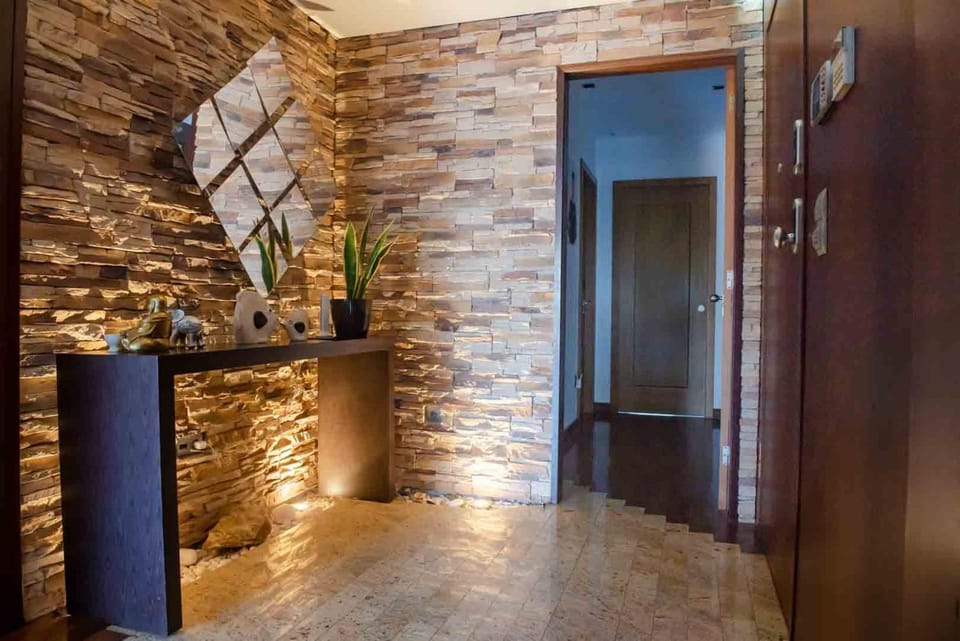 Charming Apartment Apartment in Vila Nova de Gaia