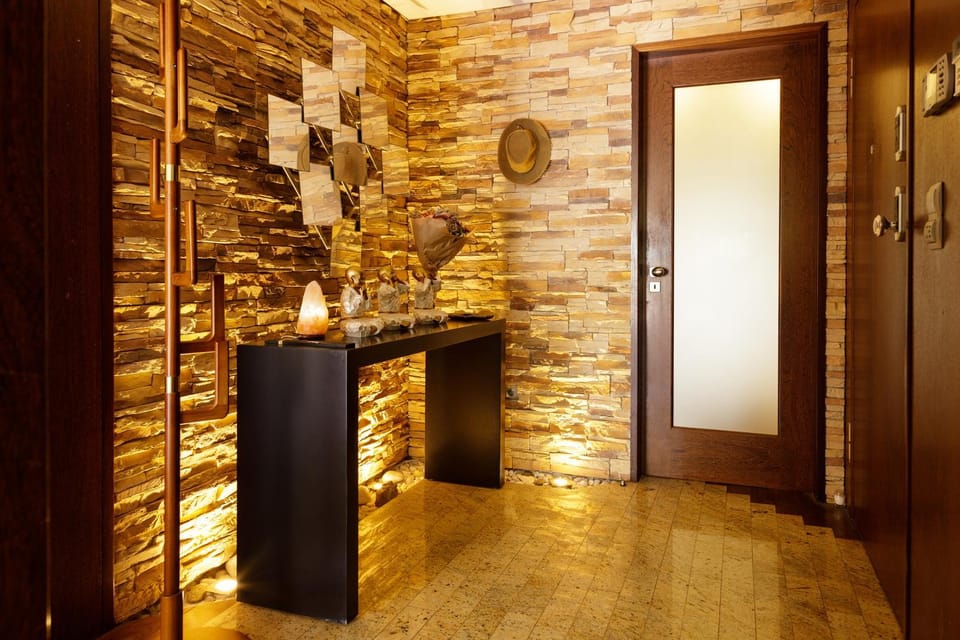 Charming Apartment Apartment in Vila Nova de Gaia