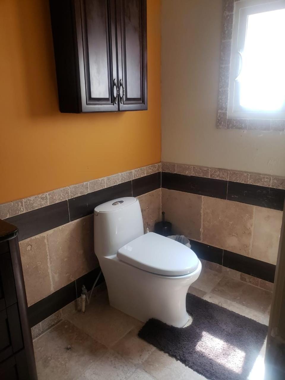 Maria's Place, Puerto Peñasco, Oriente House in Rocky Point